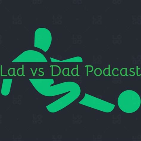 Lad vs Dad Football Predictions .